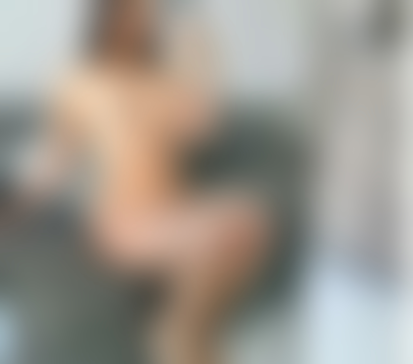 Escorts West Midlands Birmingham - Photos for Angeli 💋NO RUSH 💚💚🥰🥰💥